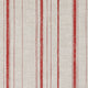 Carskiey Single Stripe Wallpaper 002