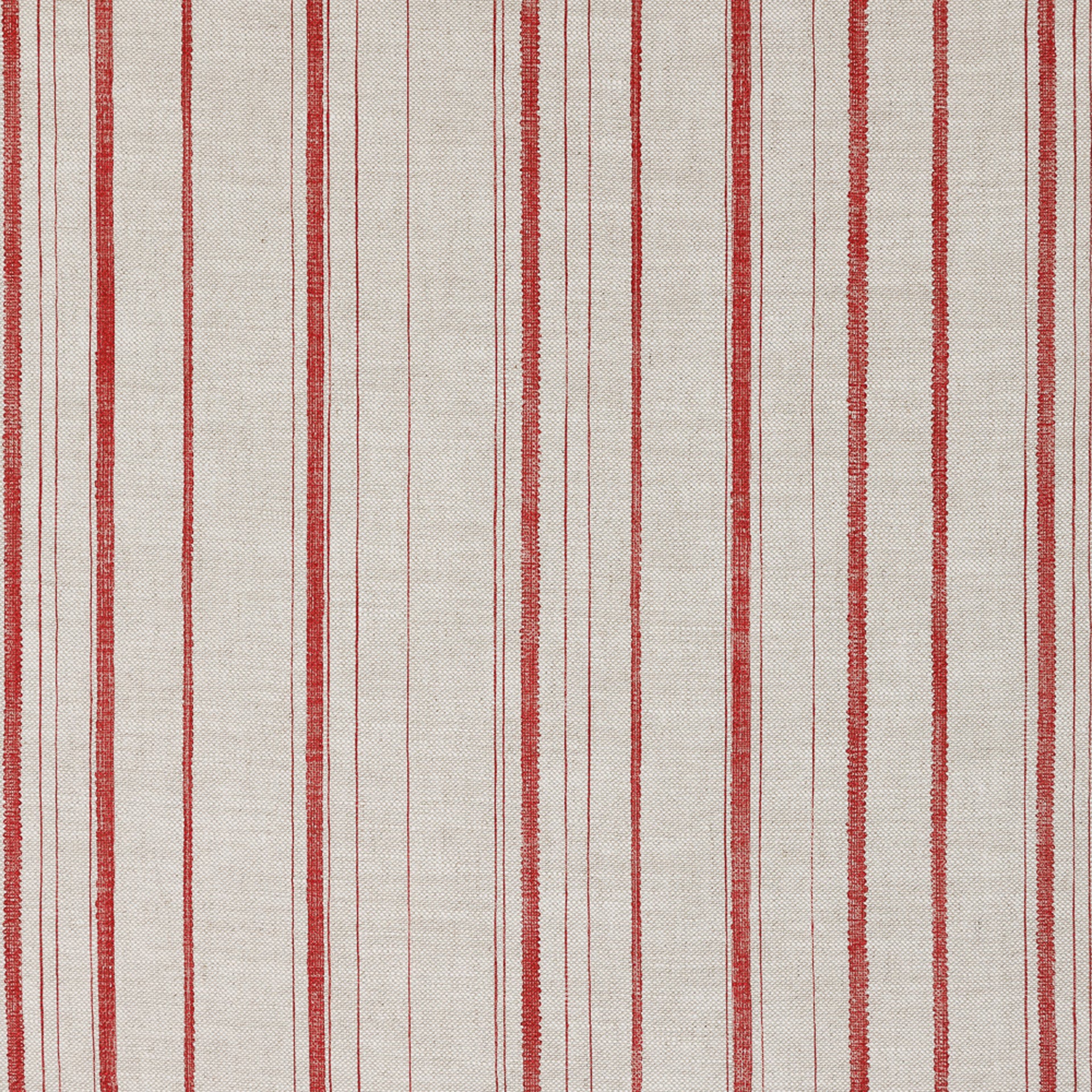 Carskiey Single Stripe Wallpaper 002