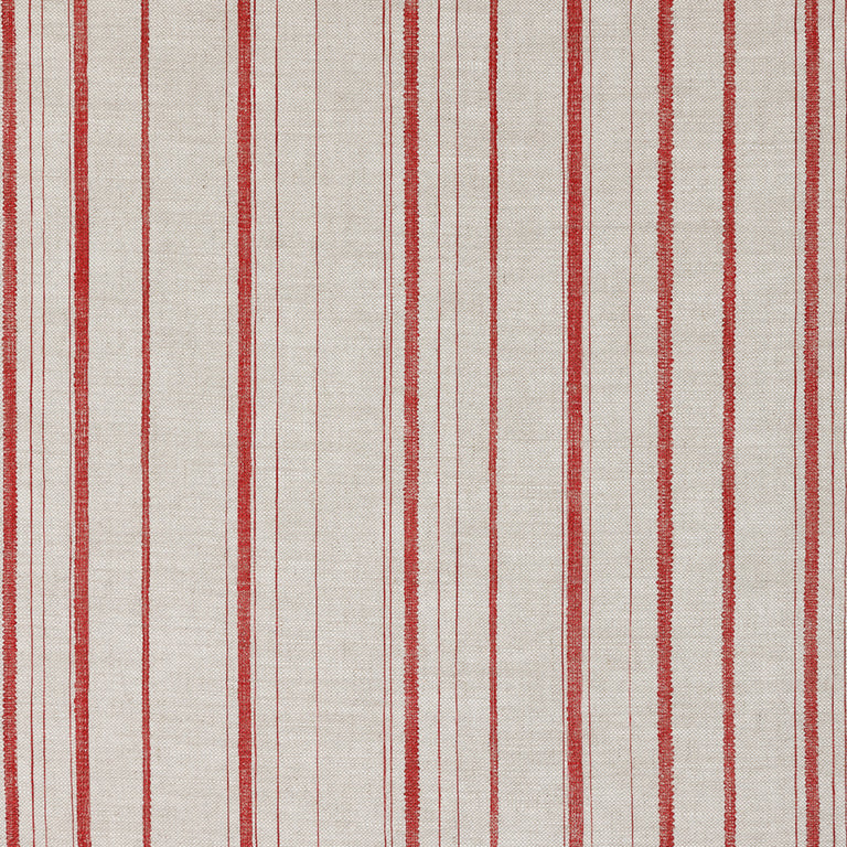 Carskiey Single Stripe Wallpaper 002