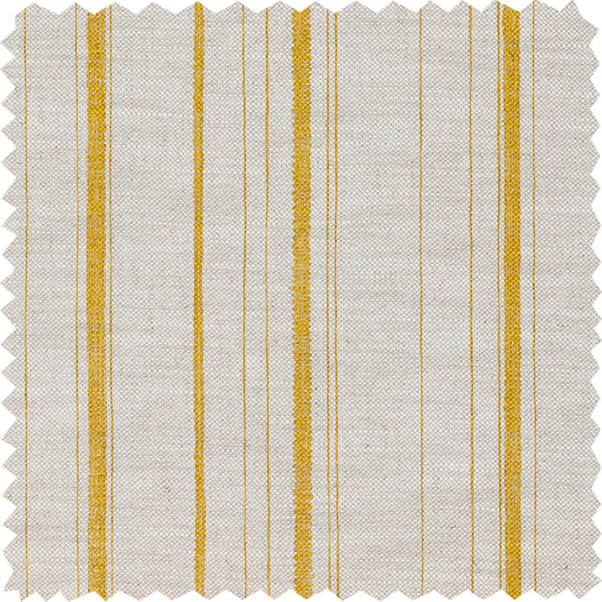 Carskiey Single Stripe Fabric Sample 013
