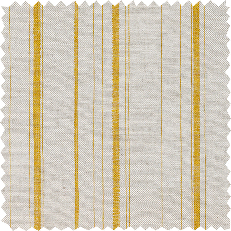 Carskiey Single Stripe Fabric 013