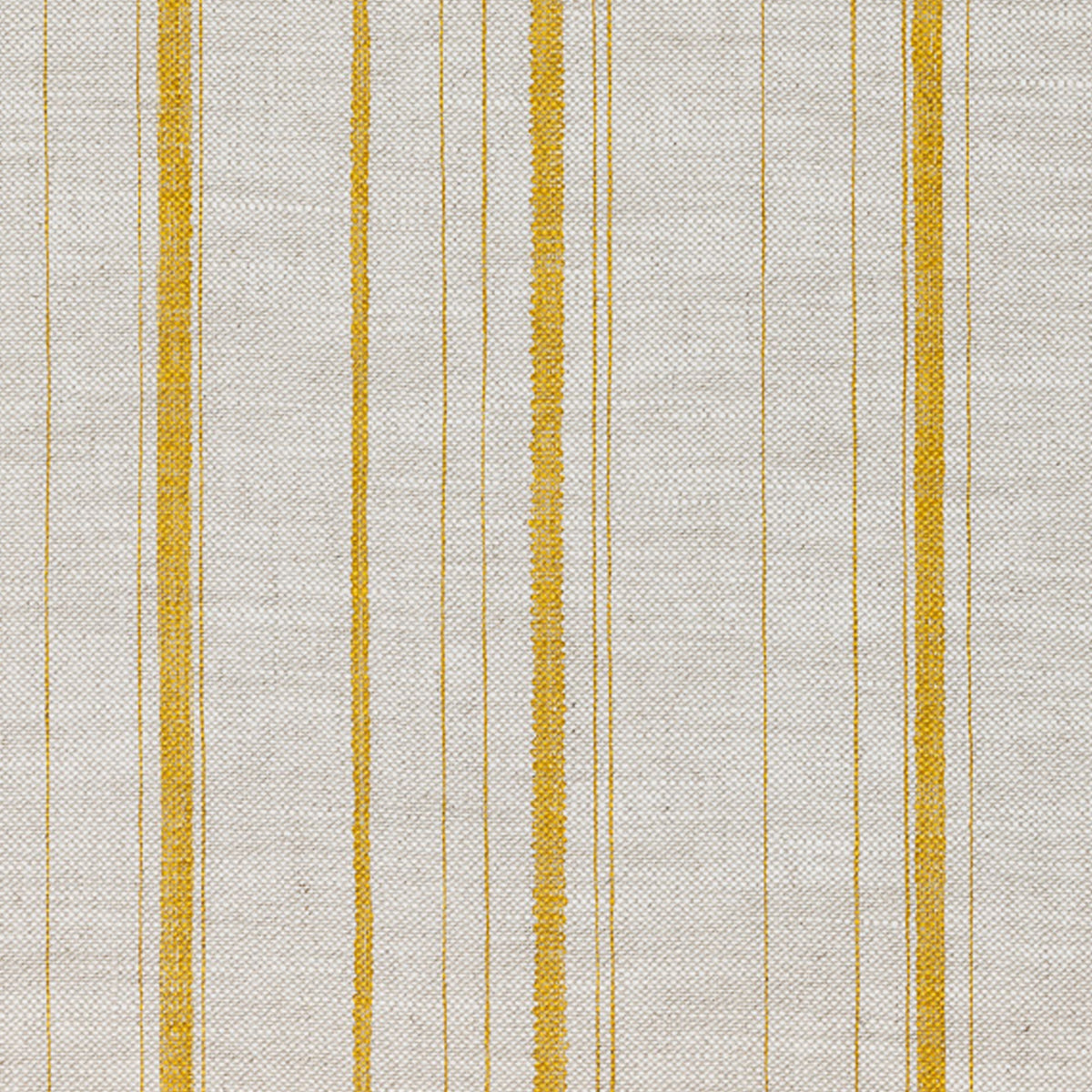 Carskiey Single Stripe Fabric Sample 013