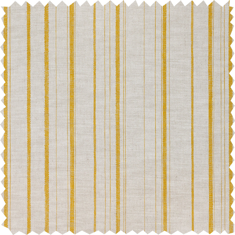 Carskiey Single Stripe Fabric 013