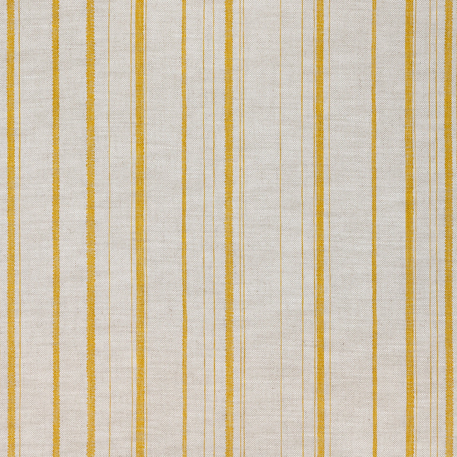 Carskiey Single Stripe Fabric 013