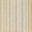 Carskiey Single Stripe Fabric 013