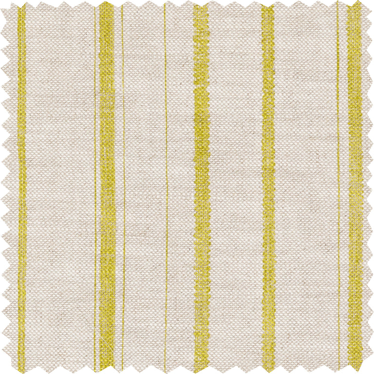 Carskiey Single Stripe Fabric 039