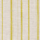 Carskiey Single Stripe Fabric Sample 039