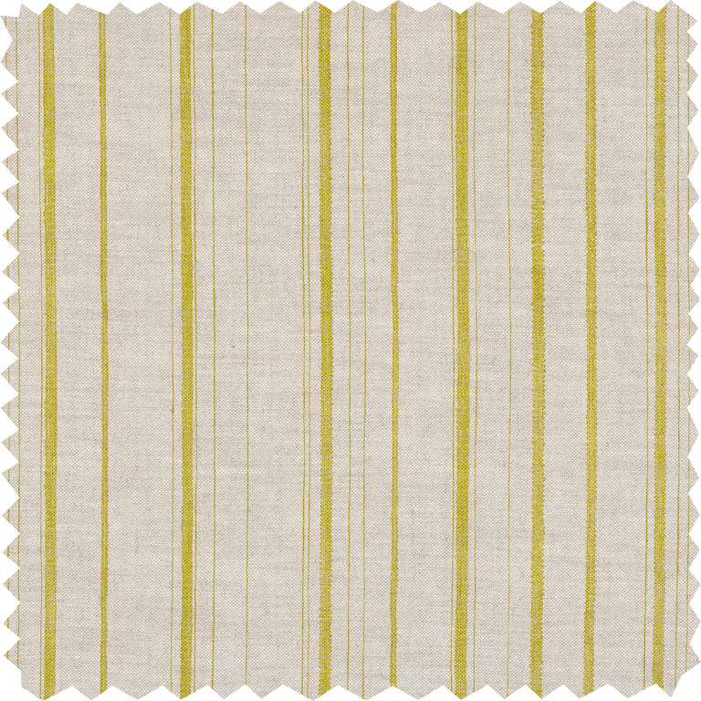 Carskiey Single Stripe Fabric 039