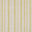 Carskiey Single Stripe Fabric 039