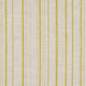 Carskiey Single Stripe Fabric 039