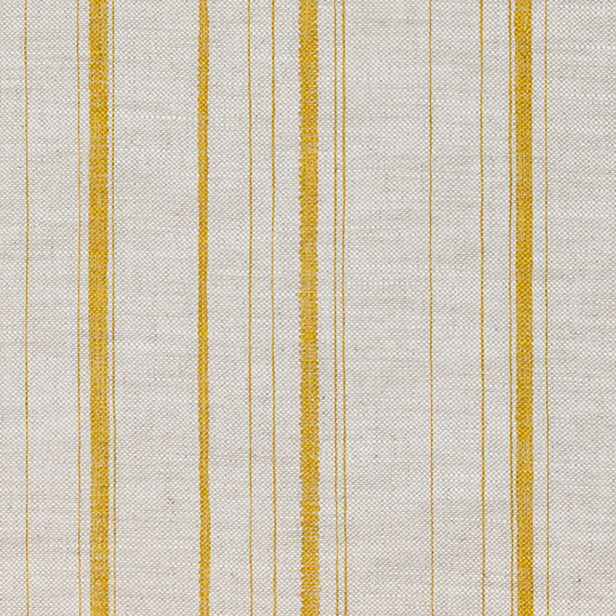 Carskiey Single Stripe Wallpaper Sample 013