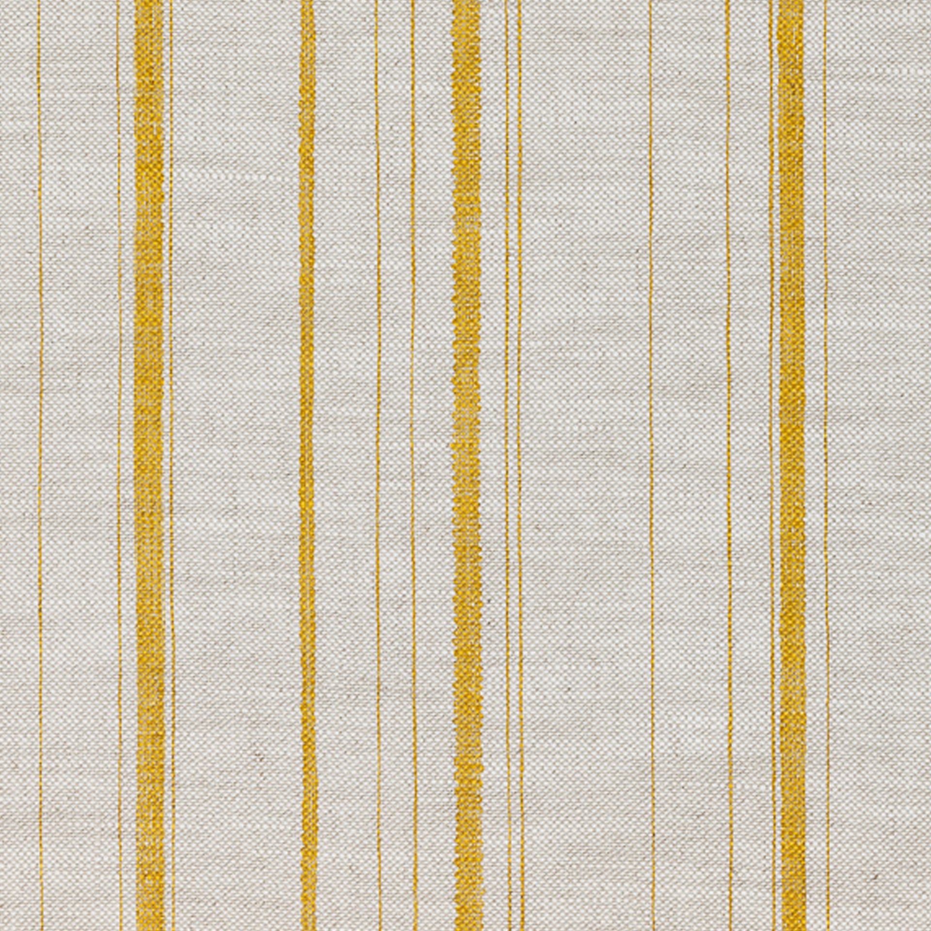Carskiey Single Stripe Wallpaper 013