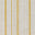 Carskiey Single Stripe Wallpaper 013