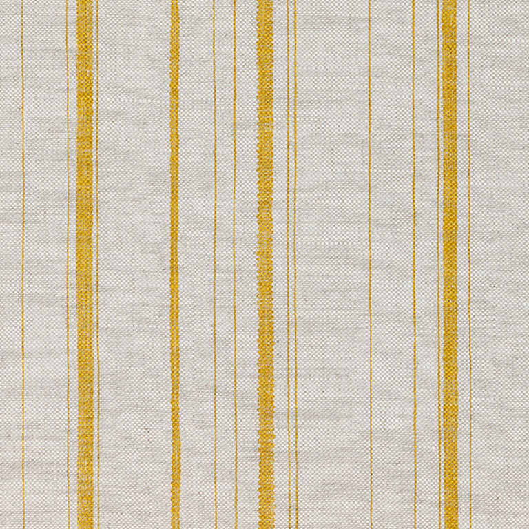 Carskiey Single Stripe Wallpaper 013