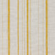 Carskiey Single Stripe Wallpaper 013