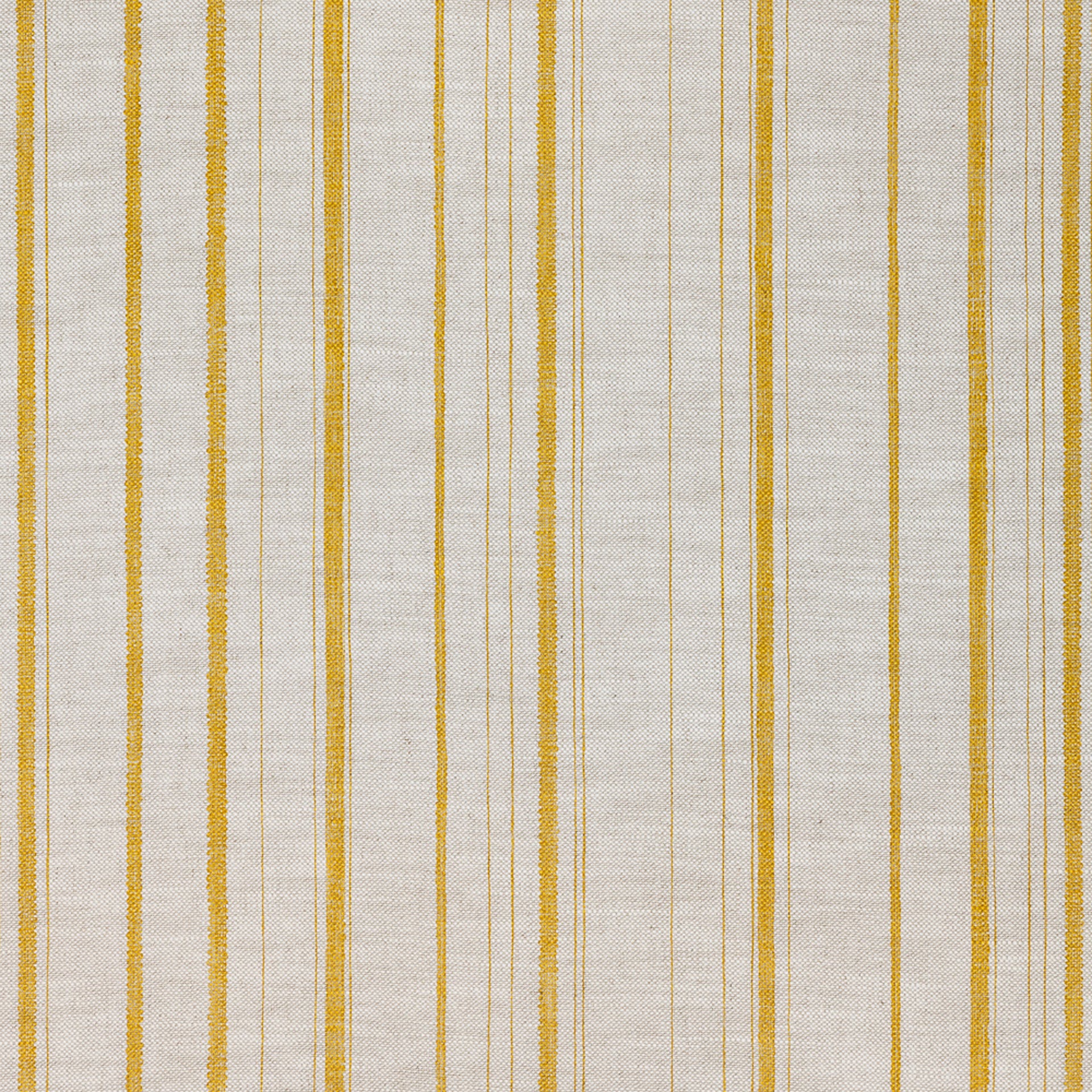 Carskiey Single Stripe Wallpaper 013