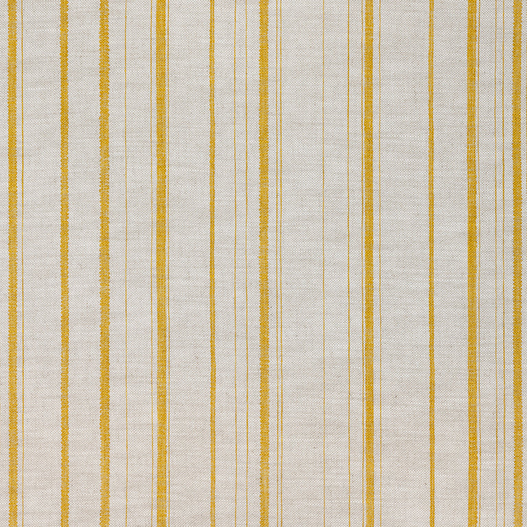 Carskiey Single Stripe Wallpaper 013