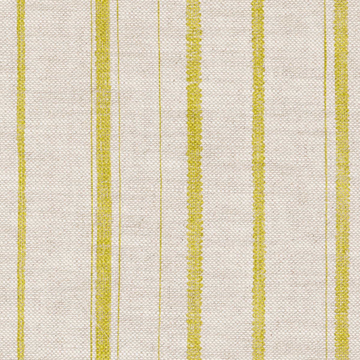 Carskiey Single Stripe Wallpaper Sample 039