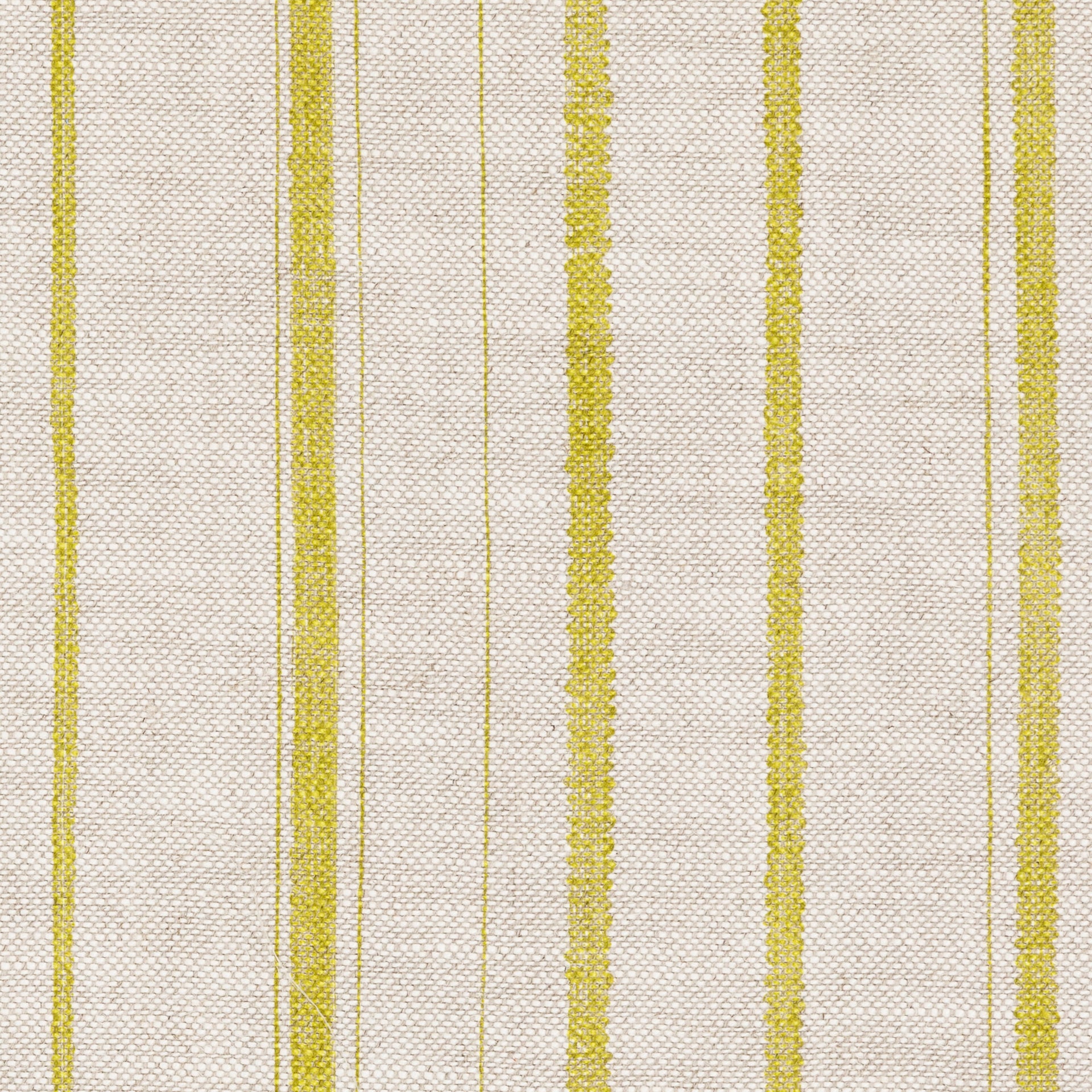Carskiey Single Stripe Wallpaper 039
