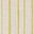 Carskiey Single Stripe Wallpaper 039