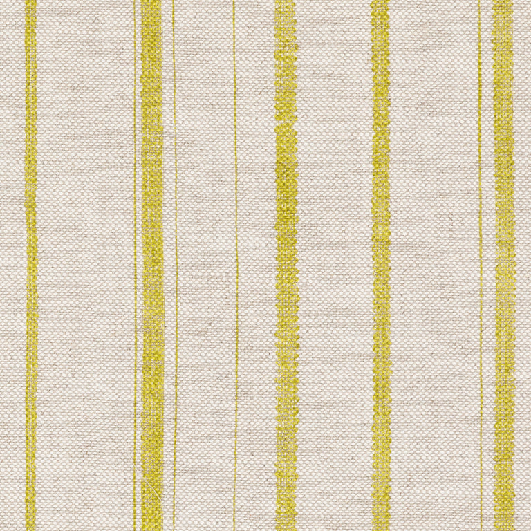 Carskiey Single Stripe Wallpaper 039