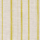 Carskiey Single Stripe Wallpaper 039