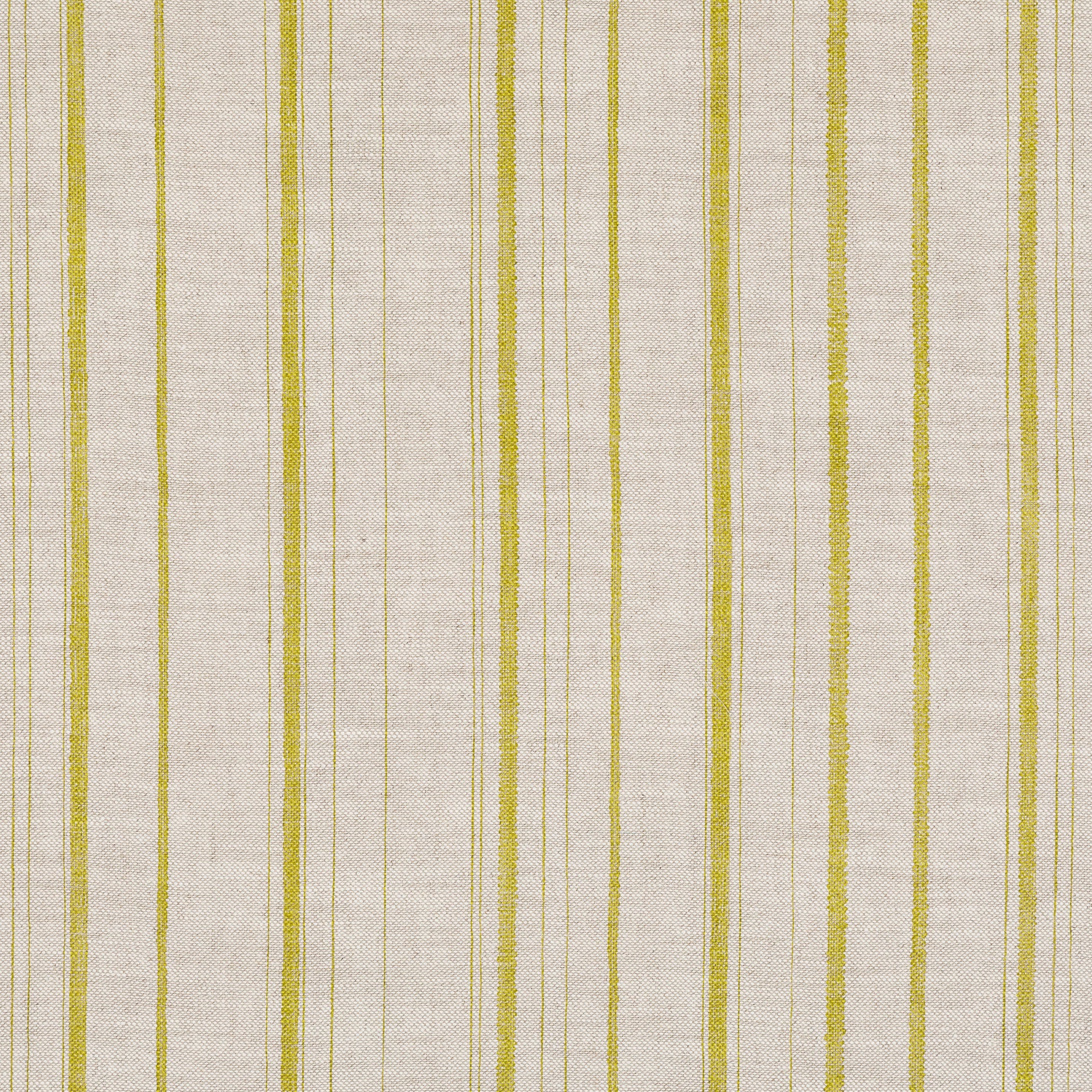 Carskiey Single Stripe Wallpaper 039