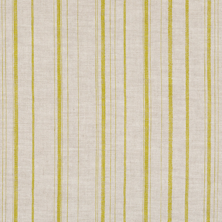 Carskiey Single Stripe Wallpaper 039
