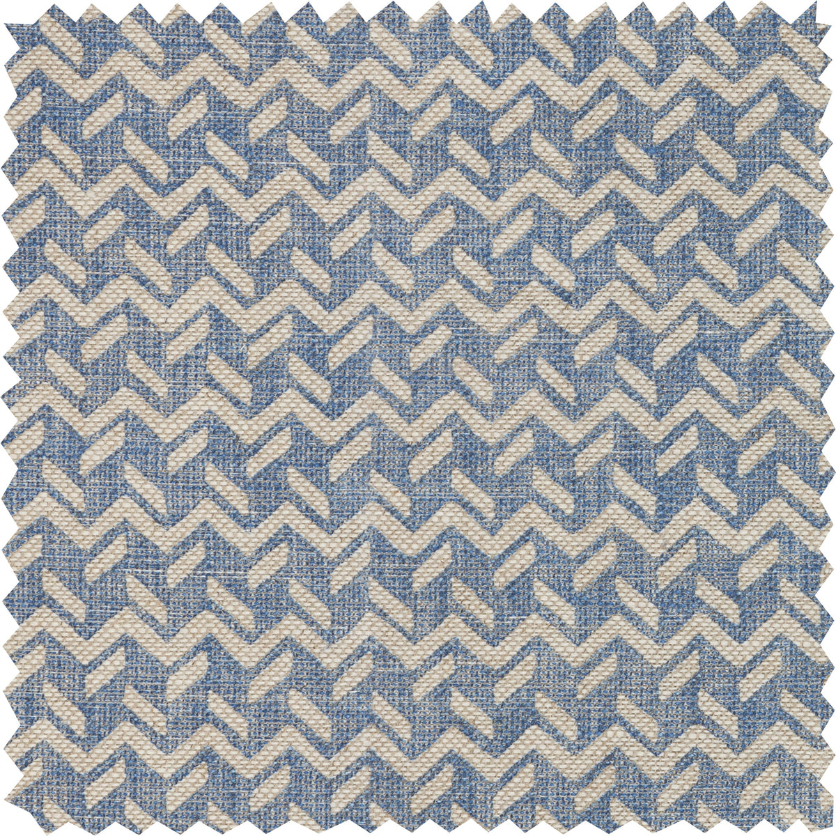Chiltern Fabric Sample 005