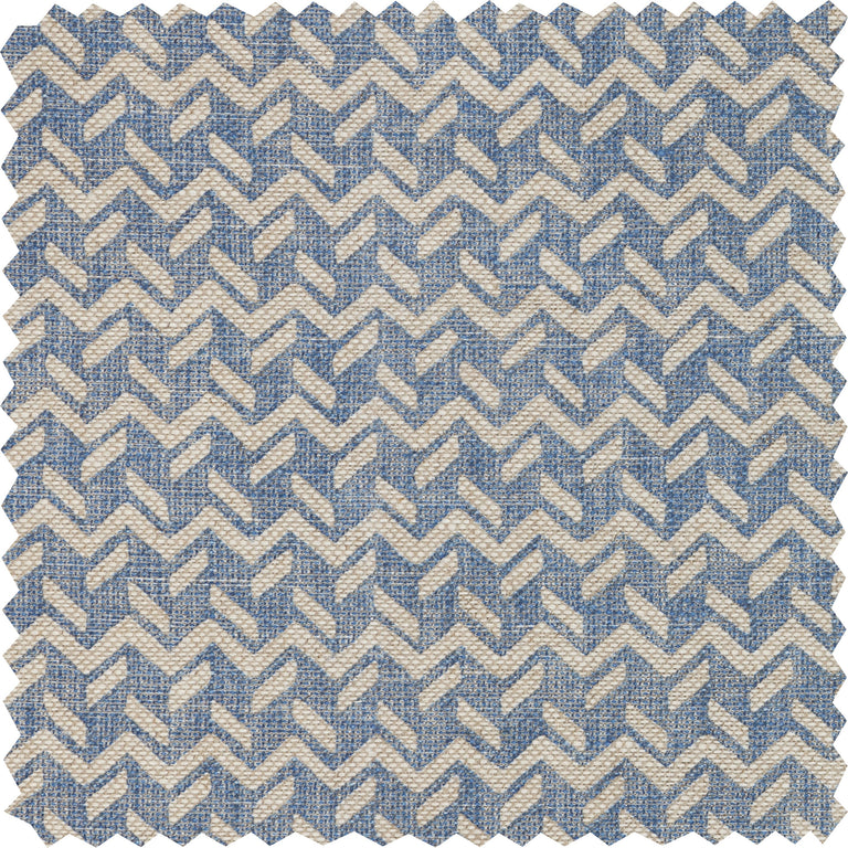 Chiltern Fabric 005