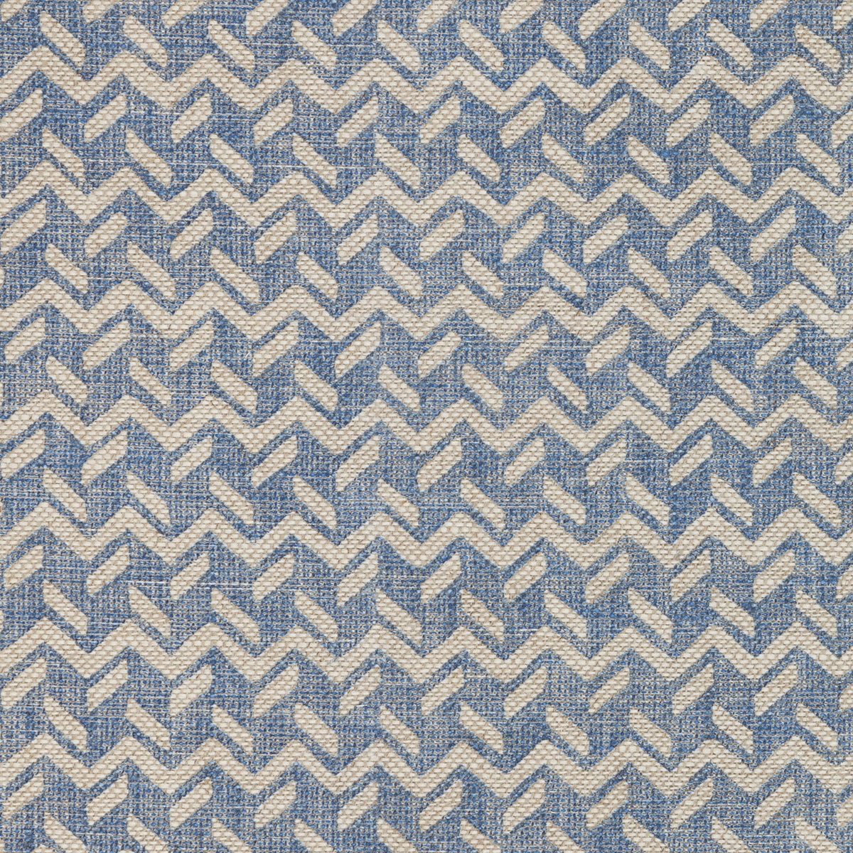 Chiltern Fabric Sample 005