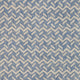 Chiltern Fabric Sample 005