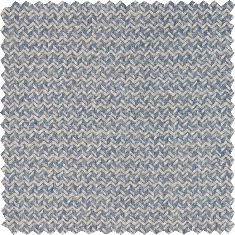 Chiltern Fabric 005