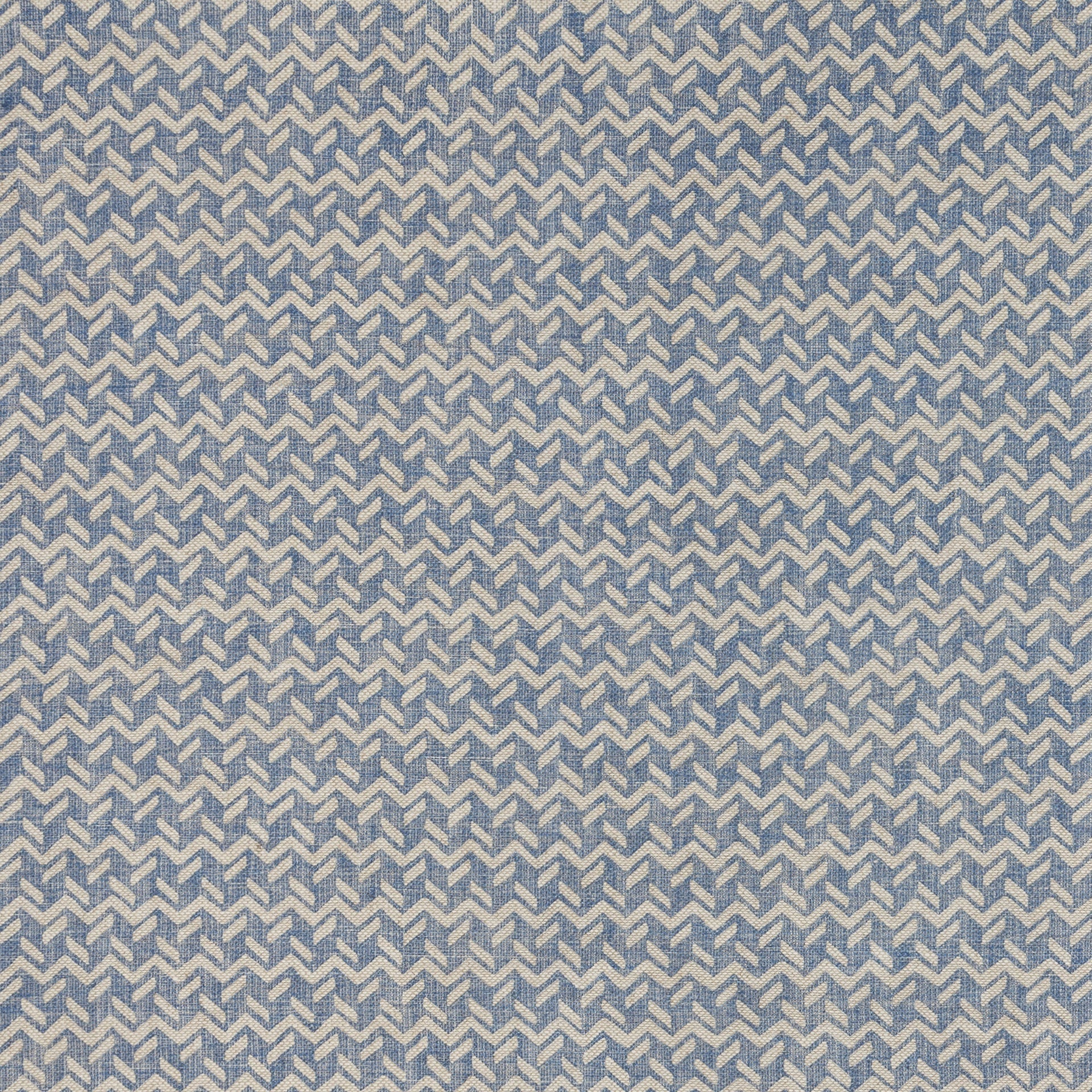 Chiltern Fabric 005