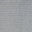 Chiltern Fabric 005