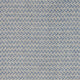 Chiltern Fabric 005