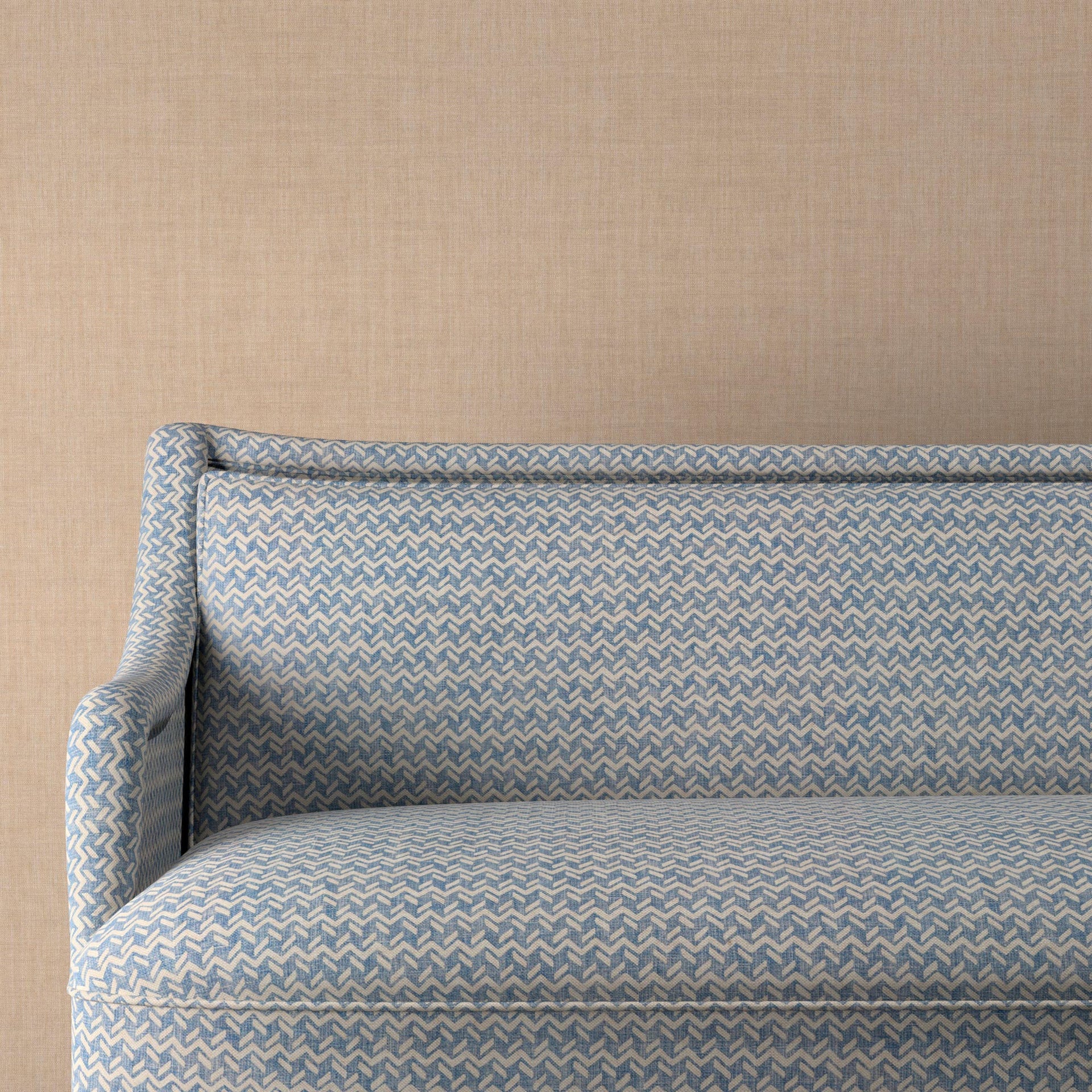Chiltern Fabric 005