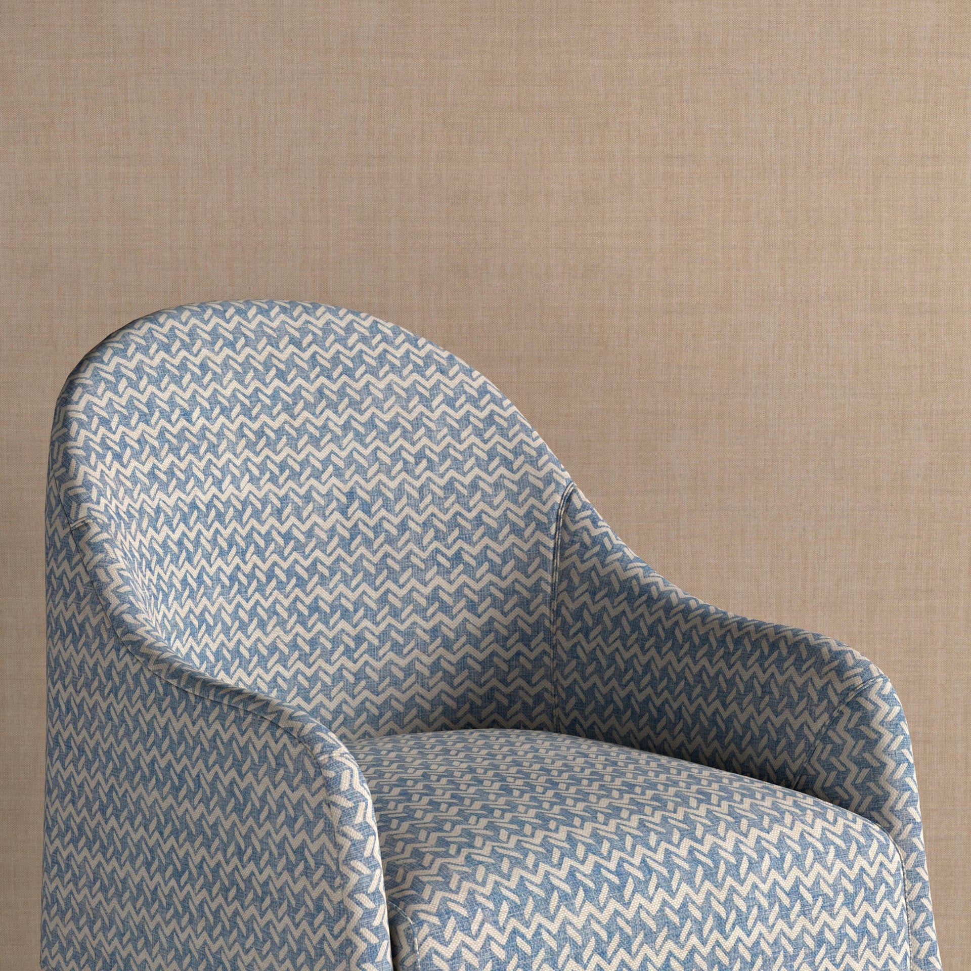 Chiltern Fabric 005