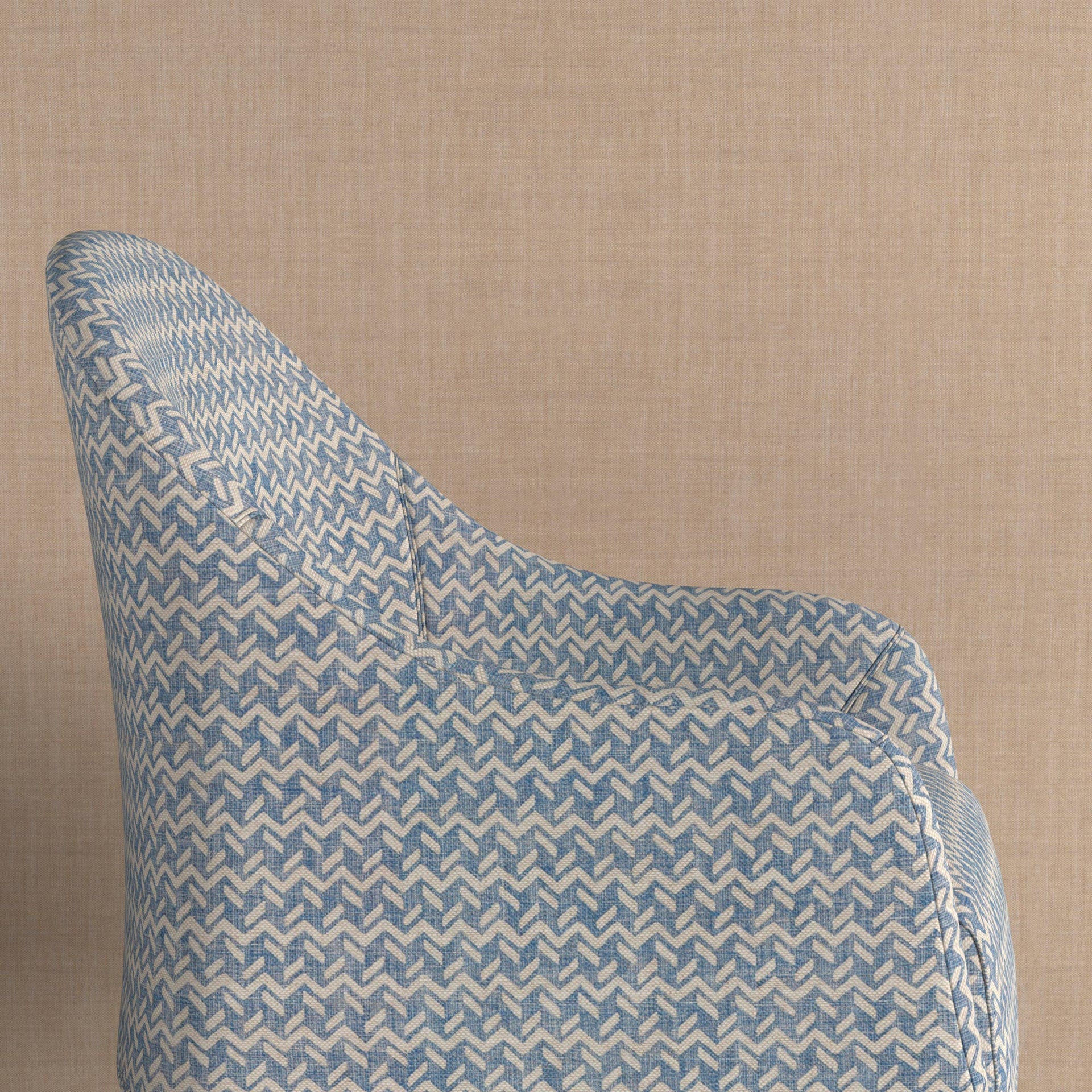 Chiltern Fabric 005