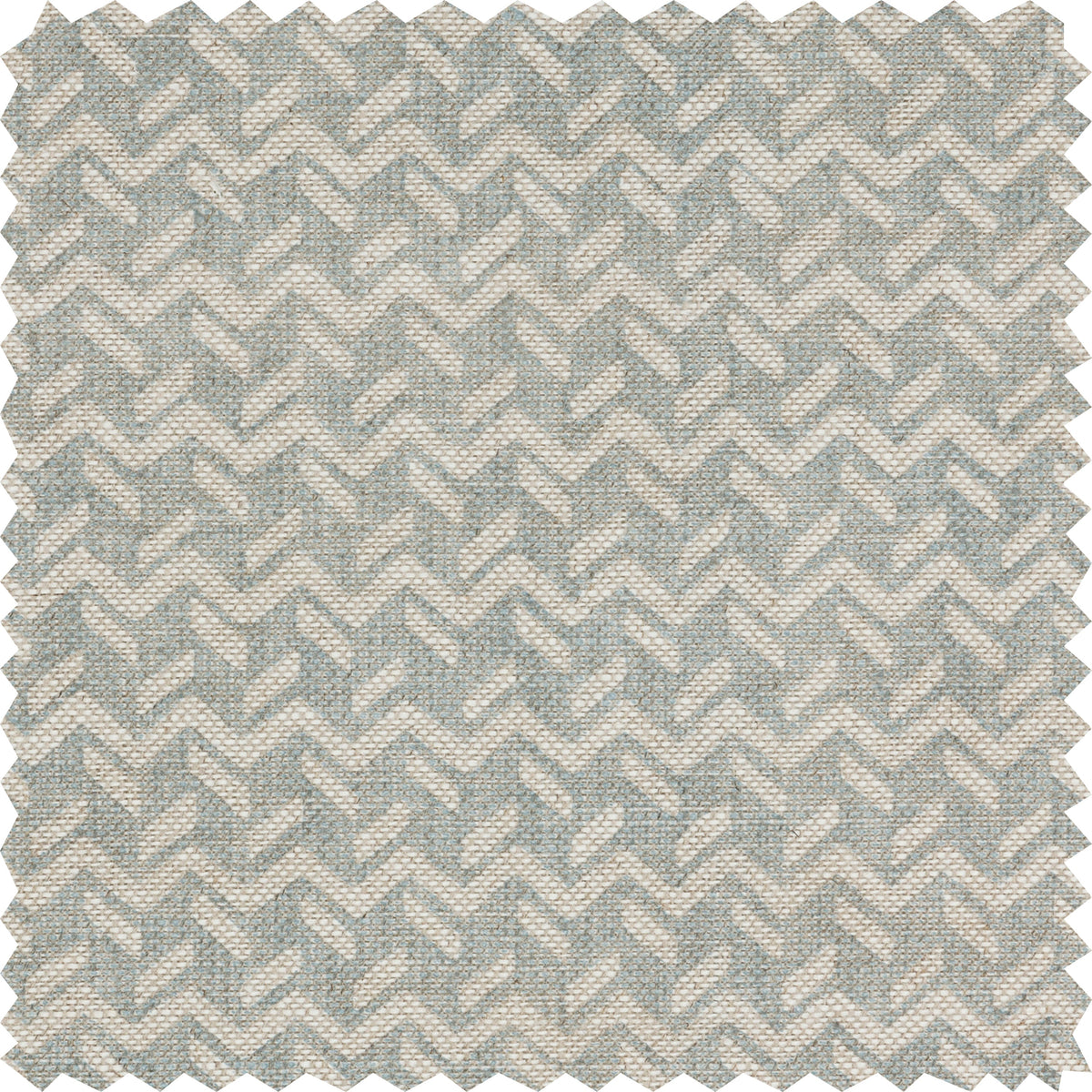Chiltern Fabric Sample 008