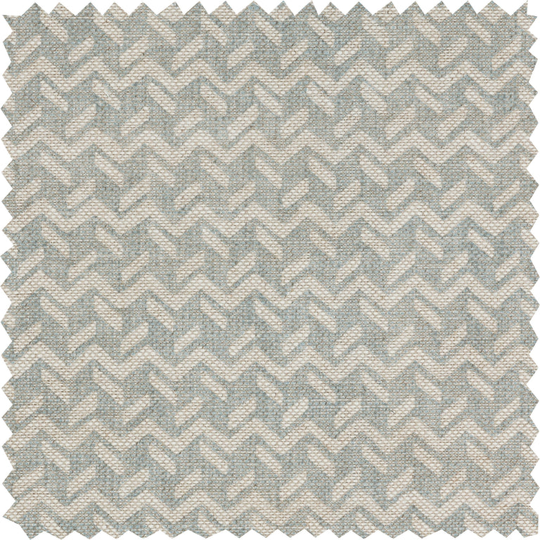 Chiltern Fabric 008