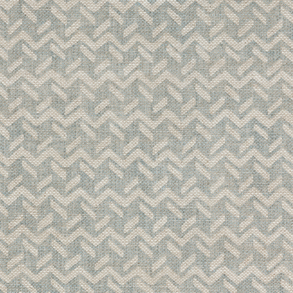 Chiltern Fabric Sample 008