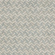 Chiltern Fabric Sample 008