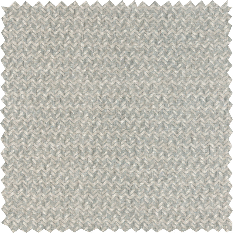 Chiltern Fabric 008