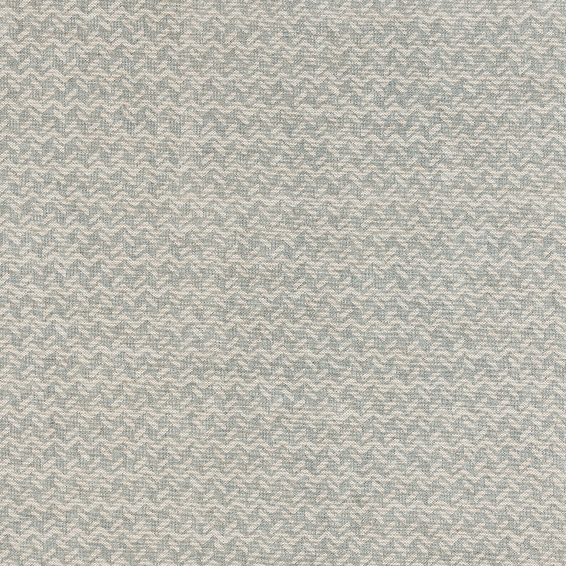 Chiltern Fabric 008