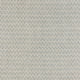 Chiltern Fabric 008