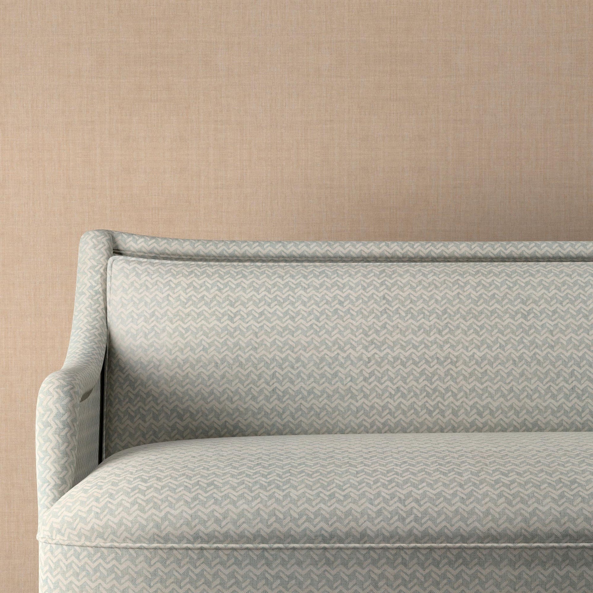 Chiltern Fabric 008