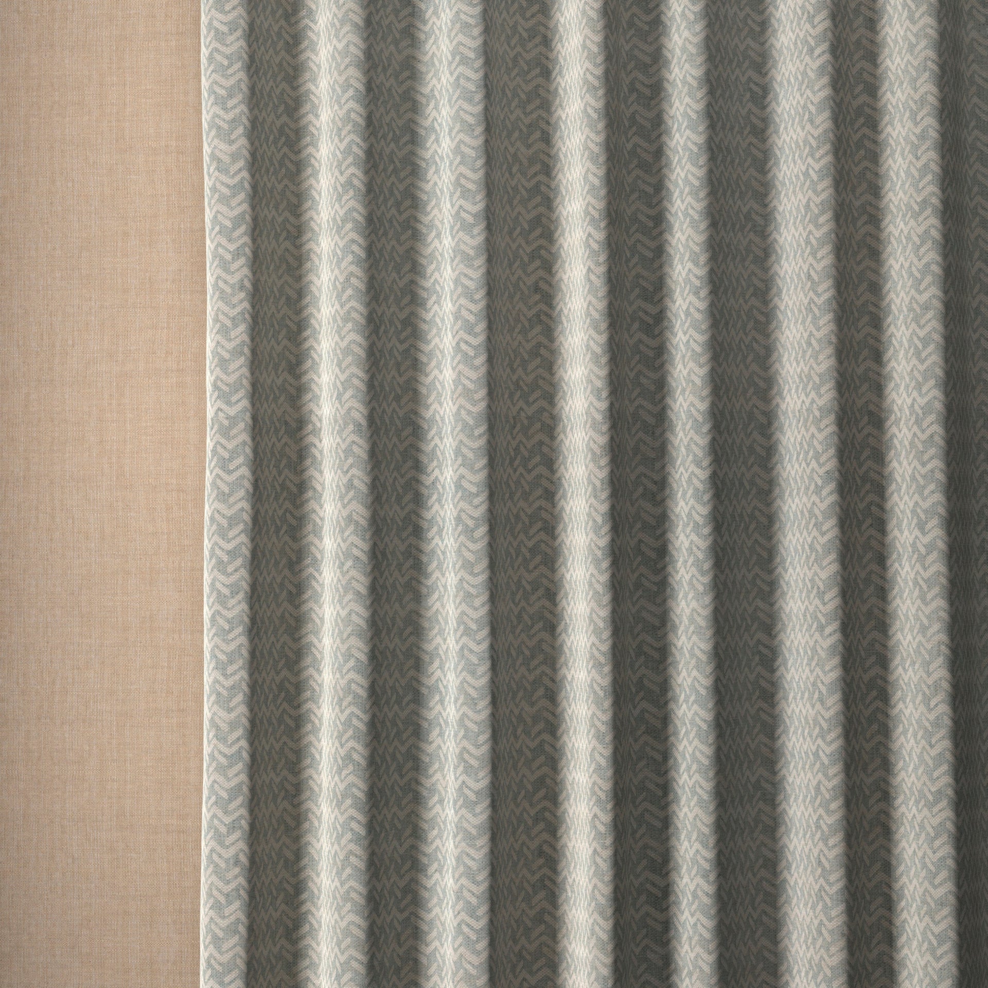Chiltern Fabric 008