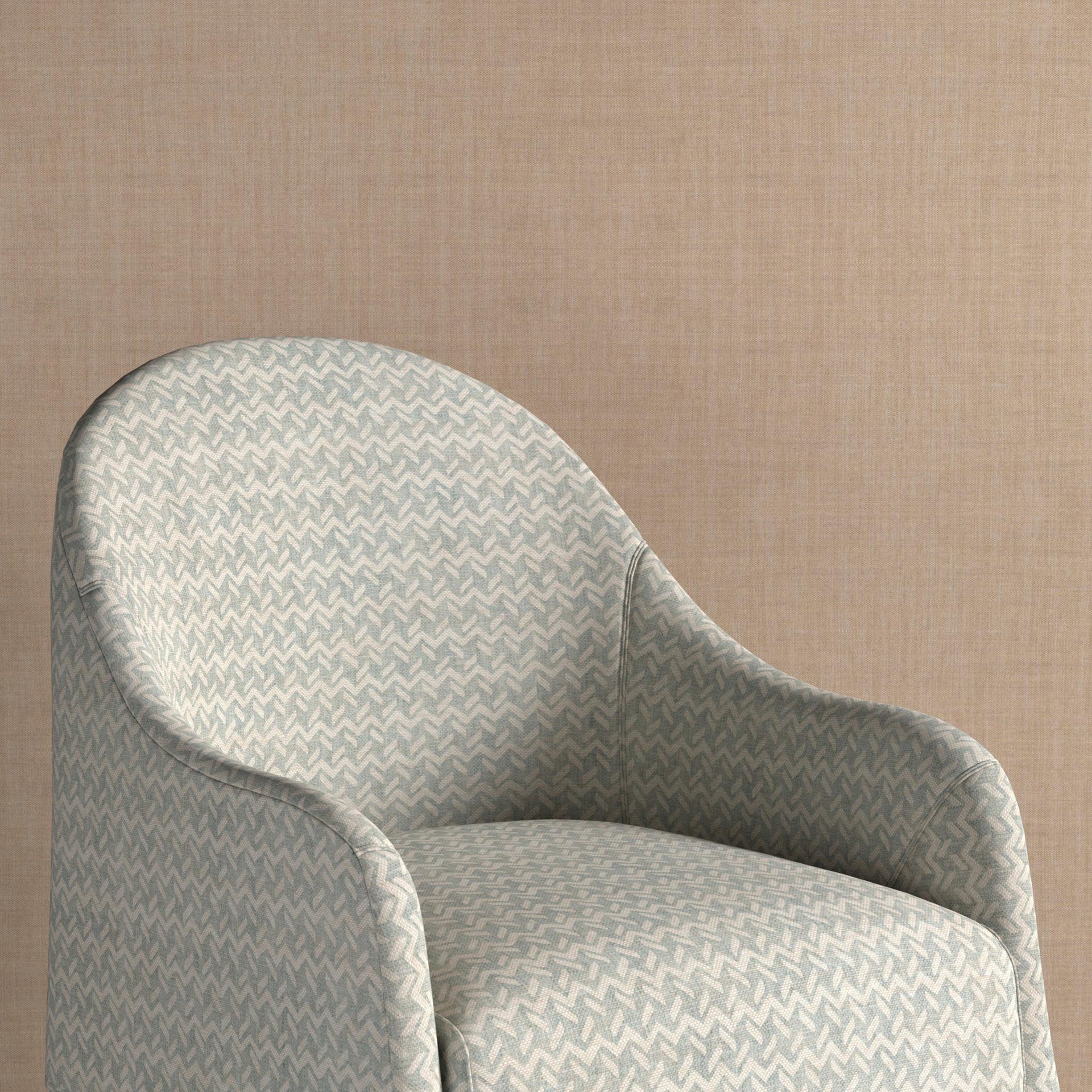 Chiltern Fabric 008