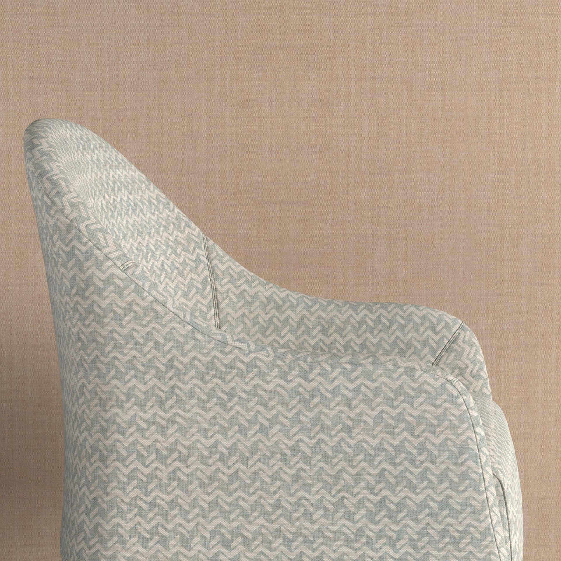 Chiltern Fabric 008